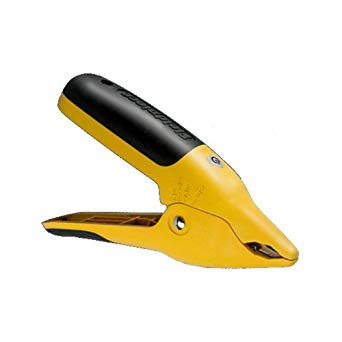 JL3PC Job Link® Wireless Pipe Clamp