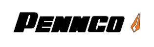 pennco2.png
