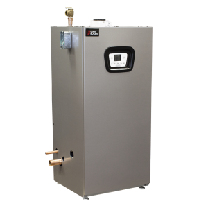 MACF_Angled_05-09-19-combi.png