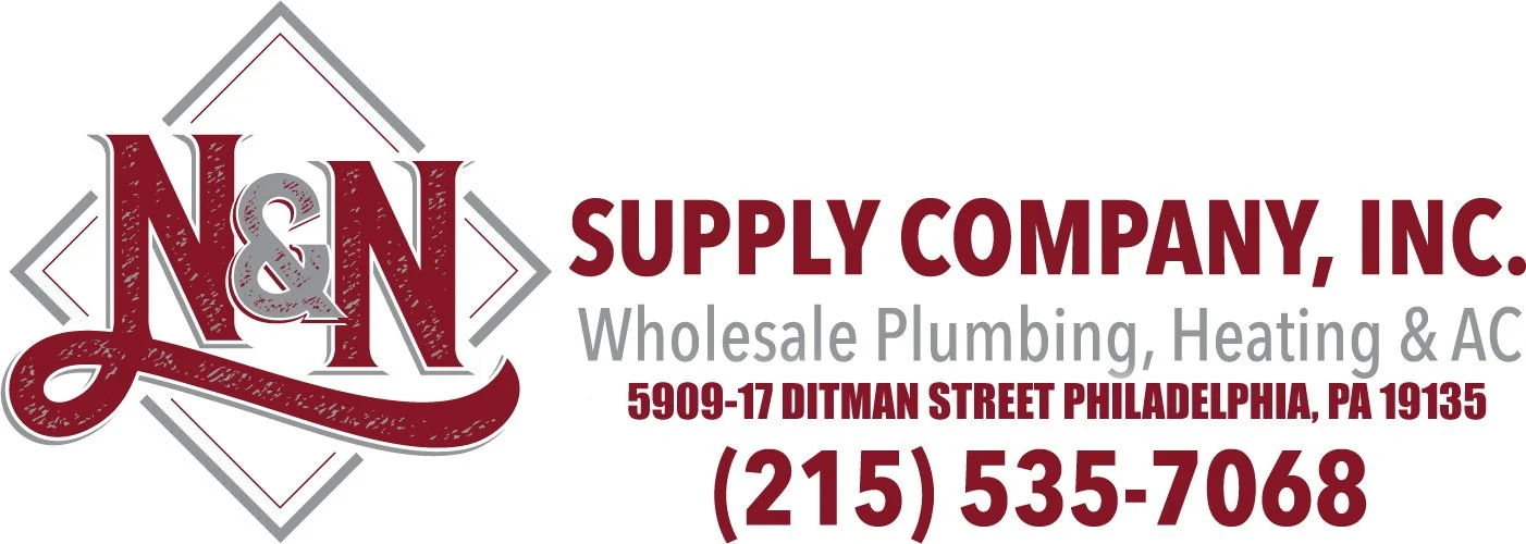 N&amp;N Supply Company, Inc.