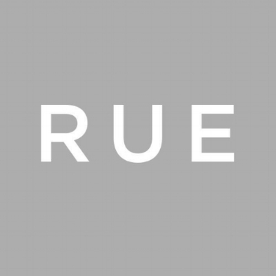 RUE.jpeg