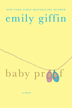 20111101-BabyProof.jpg