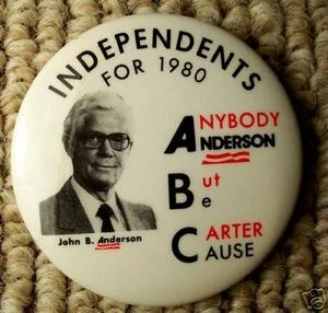 anderson.jpg