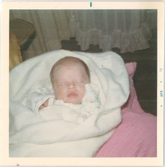 baby.jpg