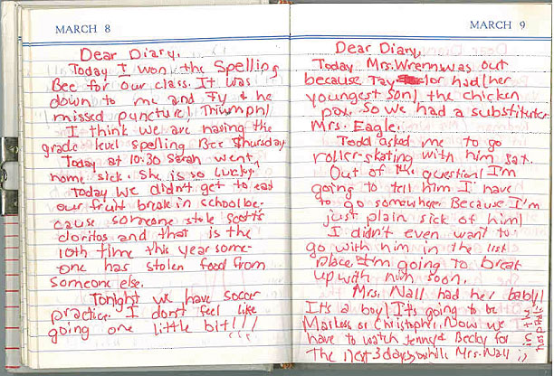 diary.jpg
