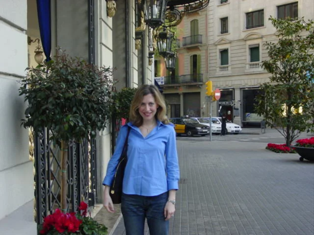 barcelona.JPG
