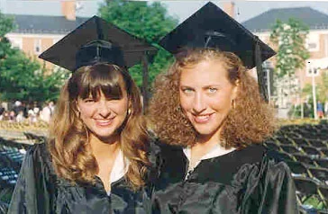 graduates.jpg