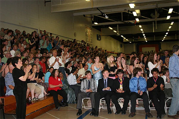 inducted.jpg