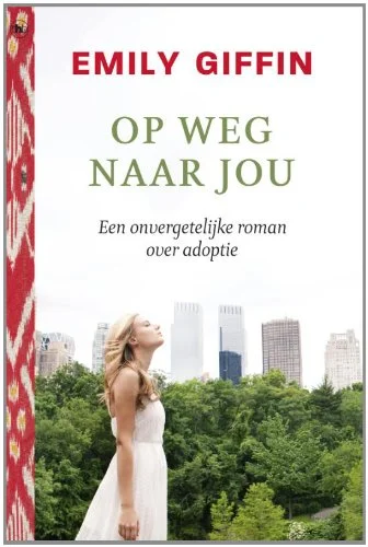 op-weg-naar-jou.jpg