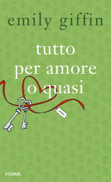 tutto-per-amore-o-quasi.jpg