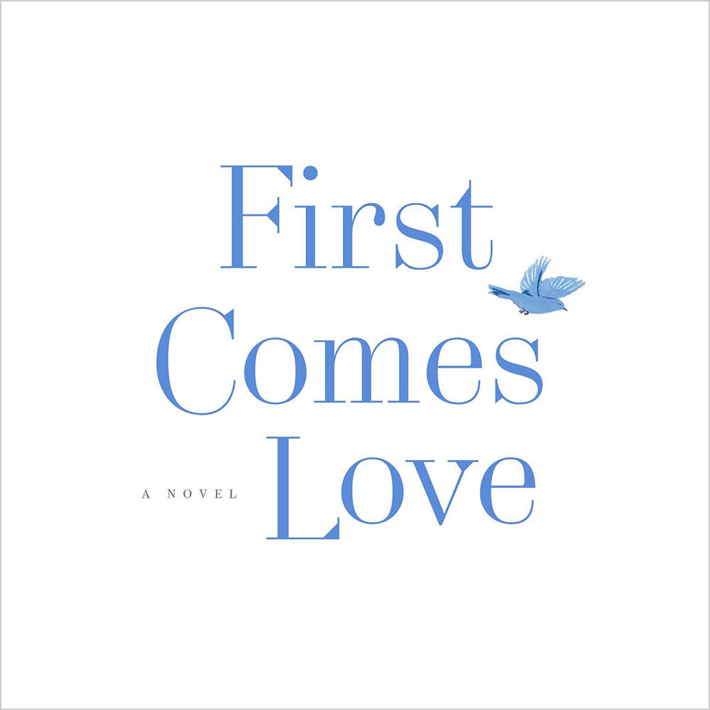201704-first-comes-love-thumbnail.jpg