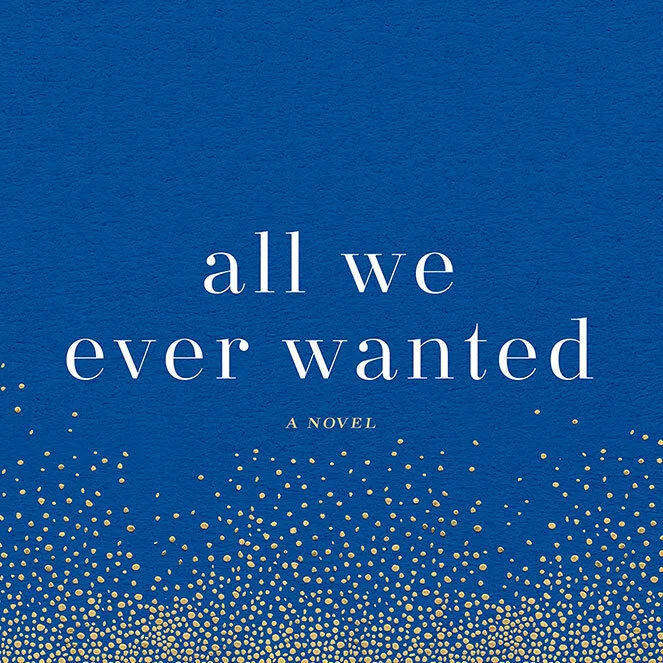201806-all-we-ever-wanted-thumbnail.jpg