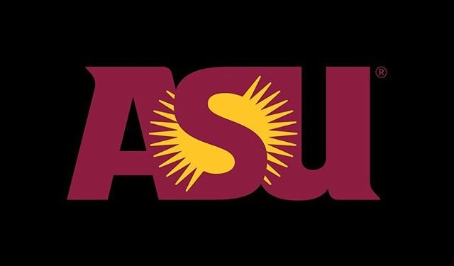 I have two huge pieces of news, both which merit their own update, but I&rsquo;d like to start today off by announcing: 
I have just accepted the Director of Popular Music position at @arizonastateuniversity and my family and I will be headed to the 