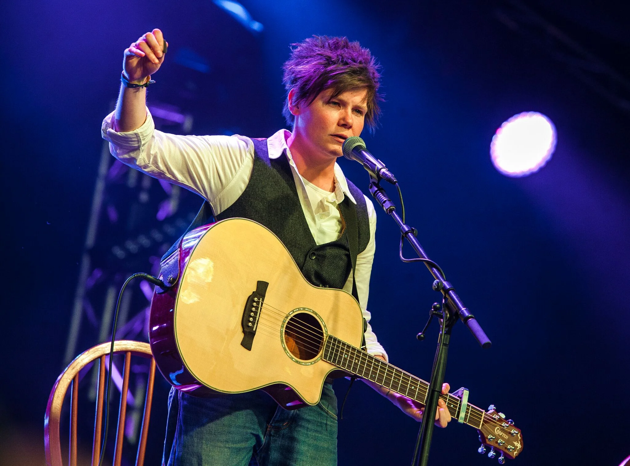 CFF 2017 coven 3_preview.jpeg