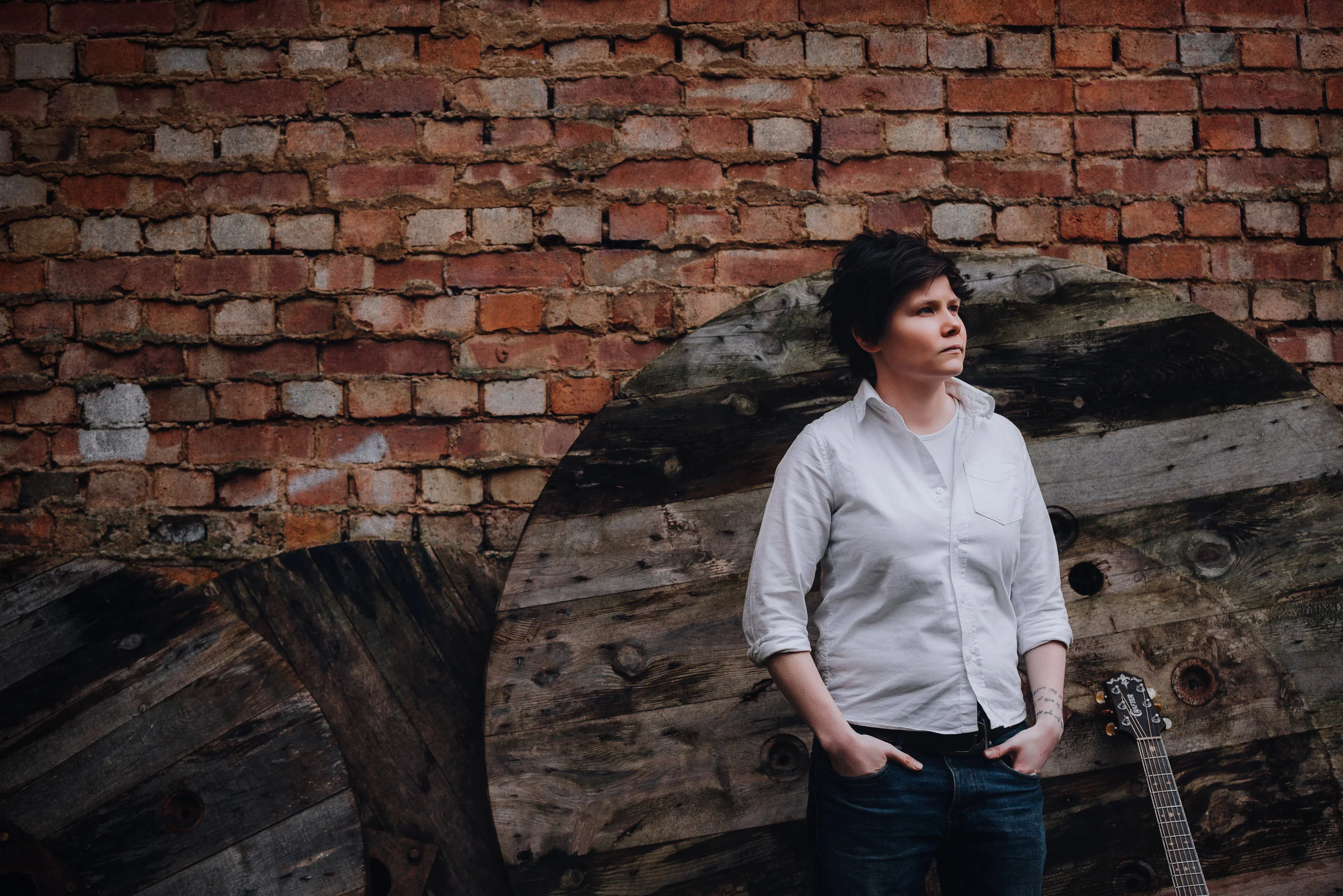 Grace Petrie (7).jpg