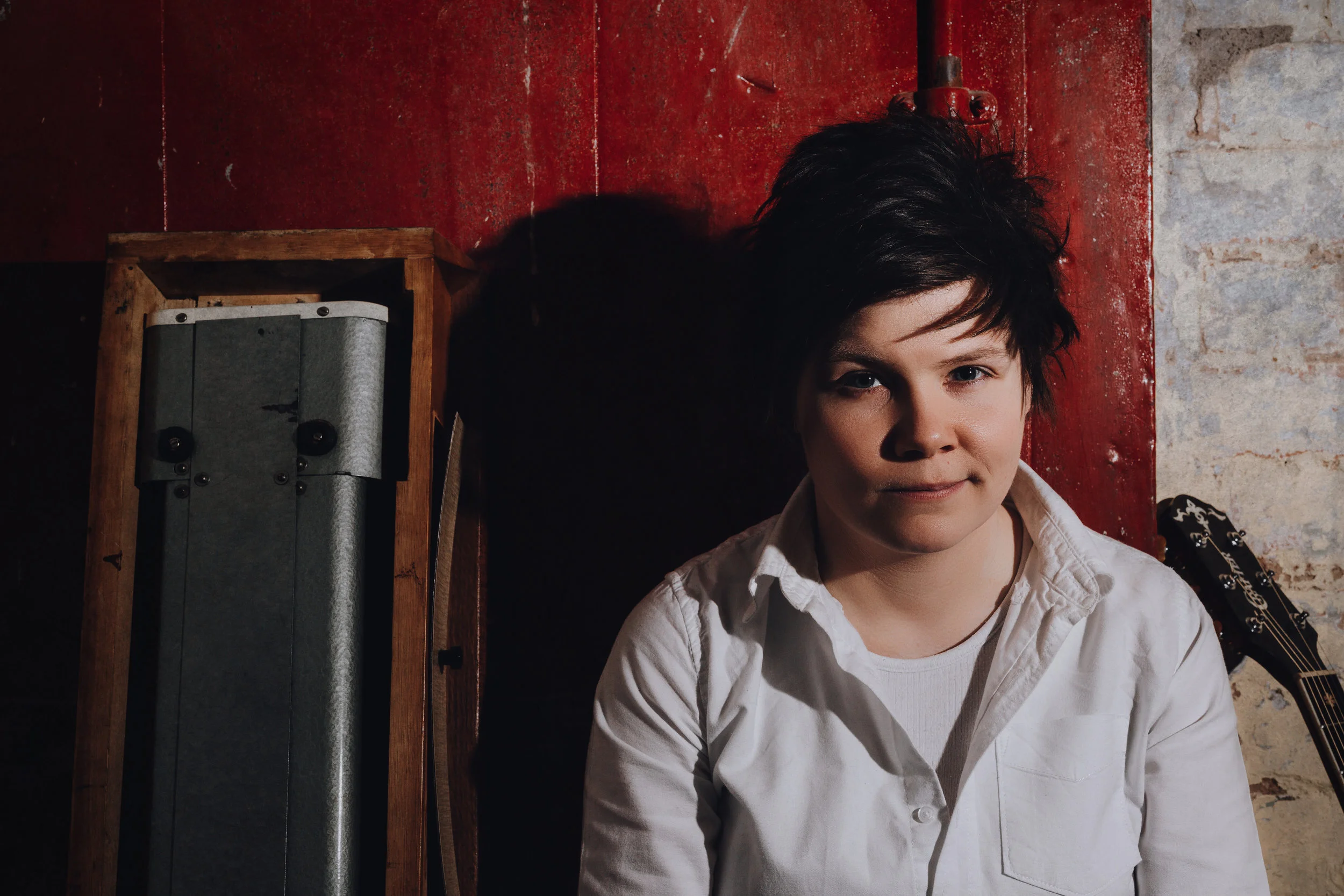 Grace Petrie (1).jpg