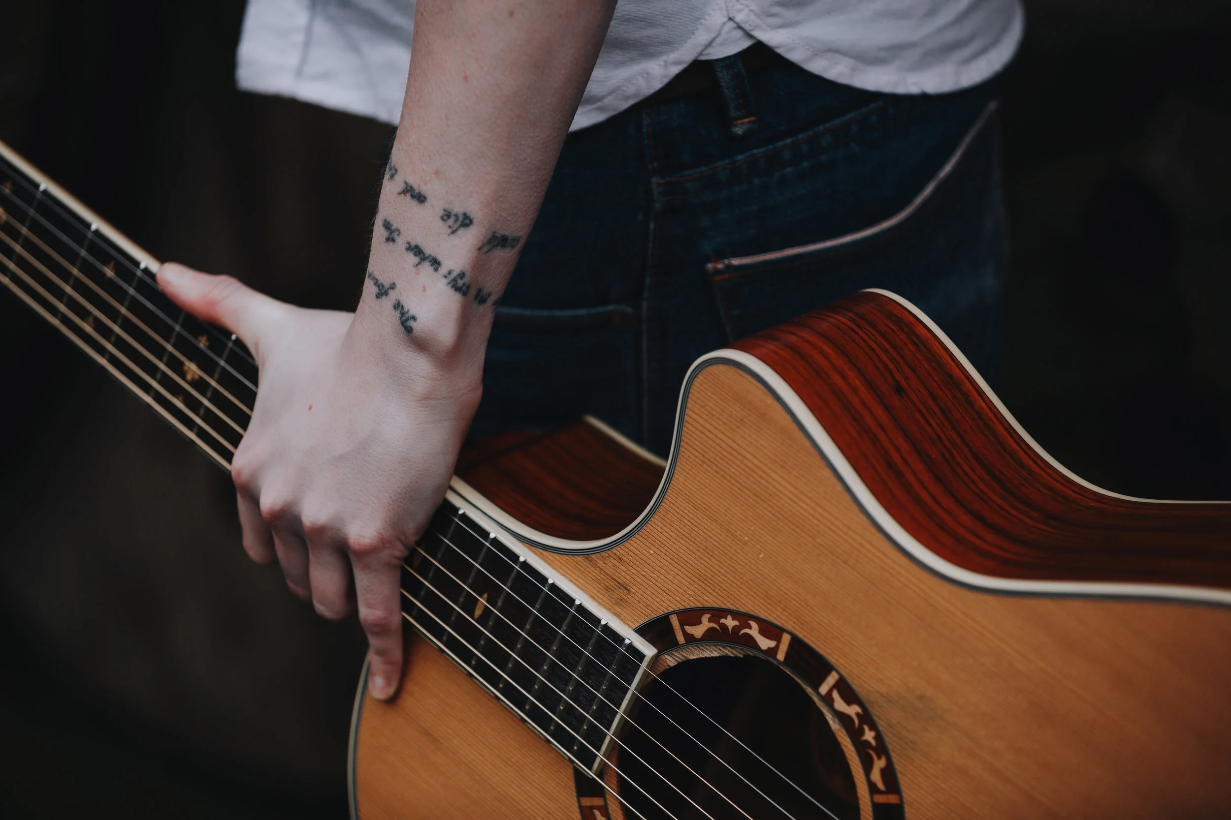 Grace Petrie (10).jpg