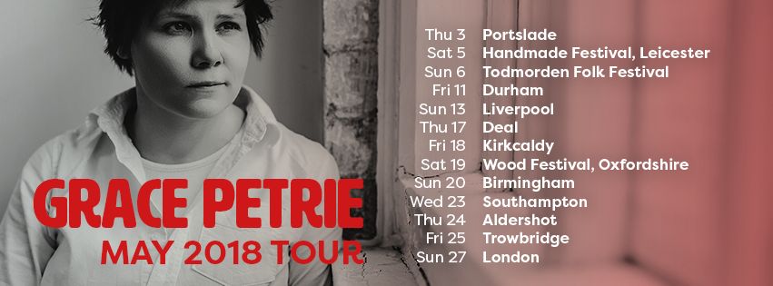 GracePetrieMayTour_Banner.png