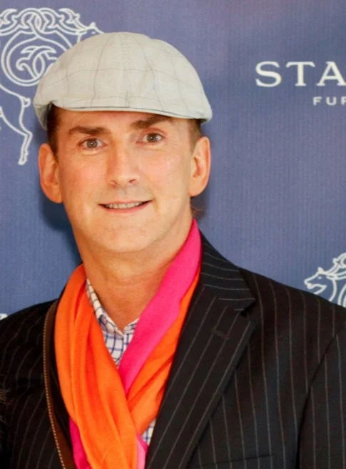 Gary Inman_web.jpg