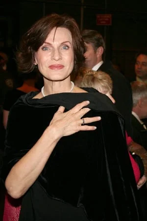 Ann Hould Ward, Tony Award Winning Costume Designer