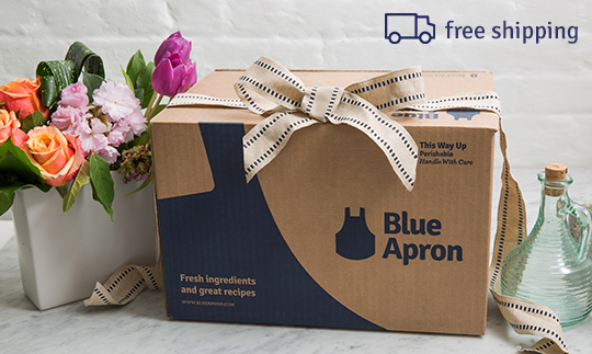 A lovely gift to yourself or a dear friend.