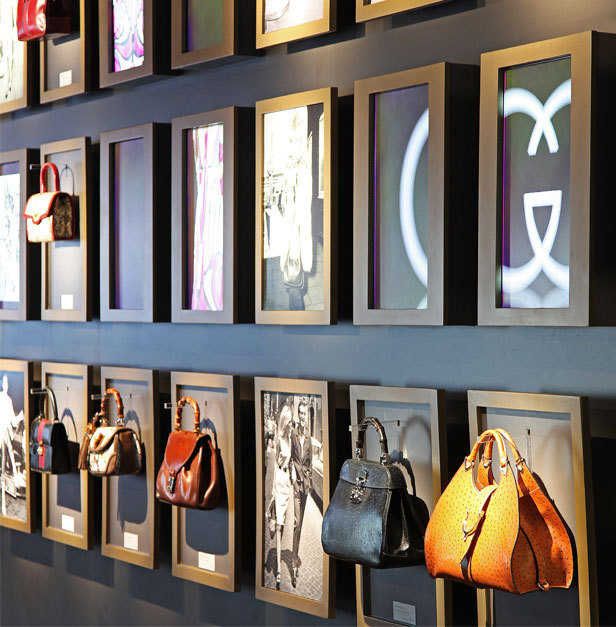 Our final day in Florence will focus on High Fashion with stops at the Gucci and Ferragamo Museums, the leather school of Santa Croce, AquaFlor Parfumery, and shopping at the top luxury stores in the world.