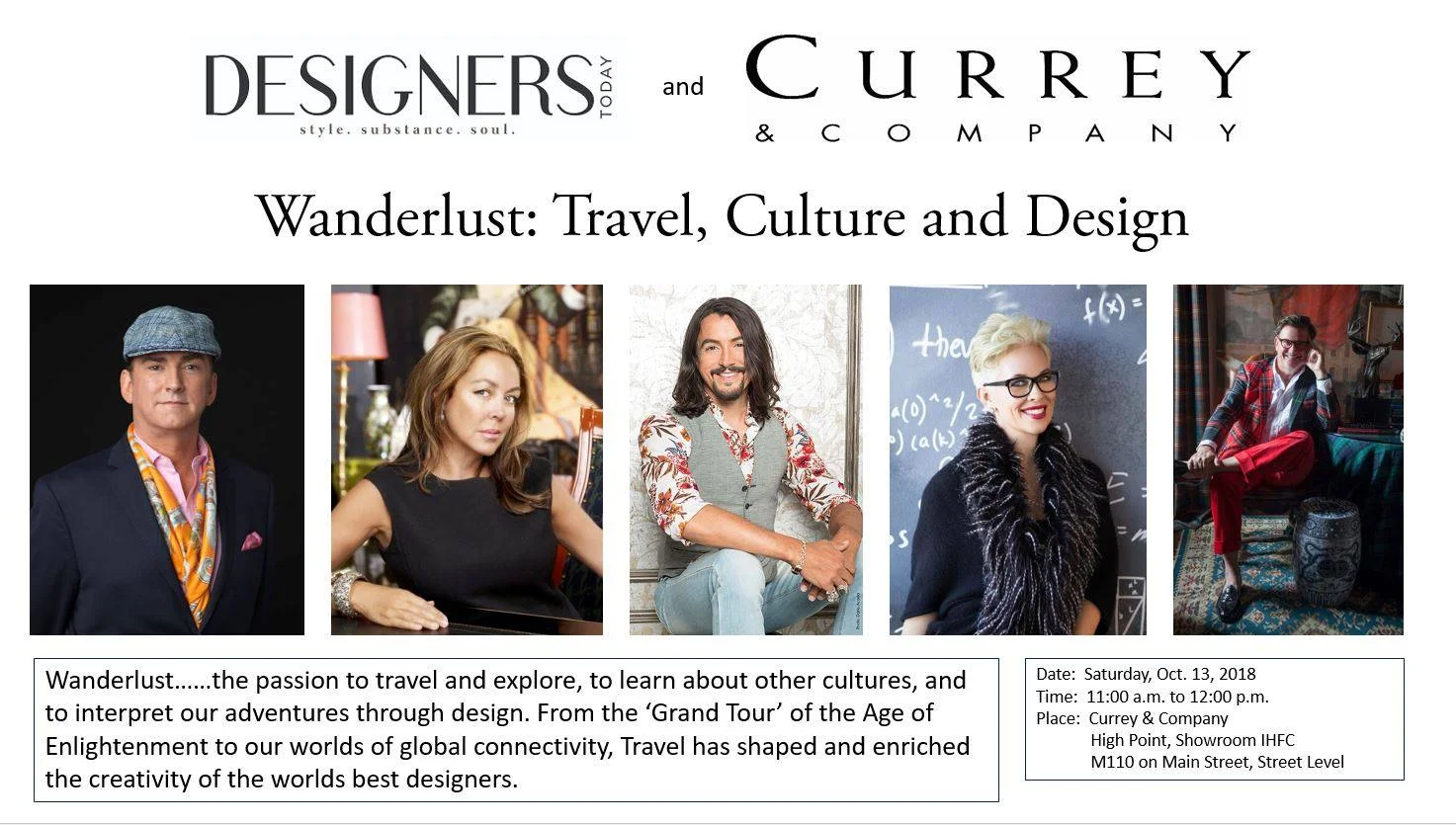 Wanderlust Panel.jpg
