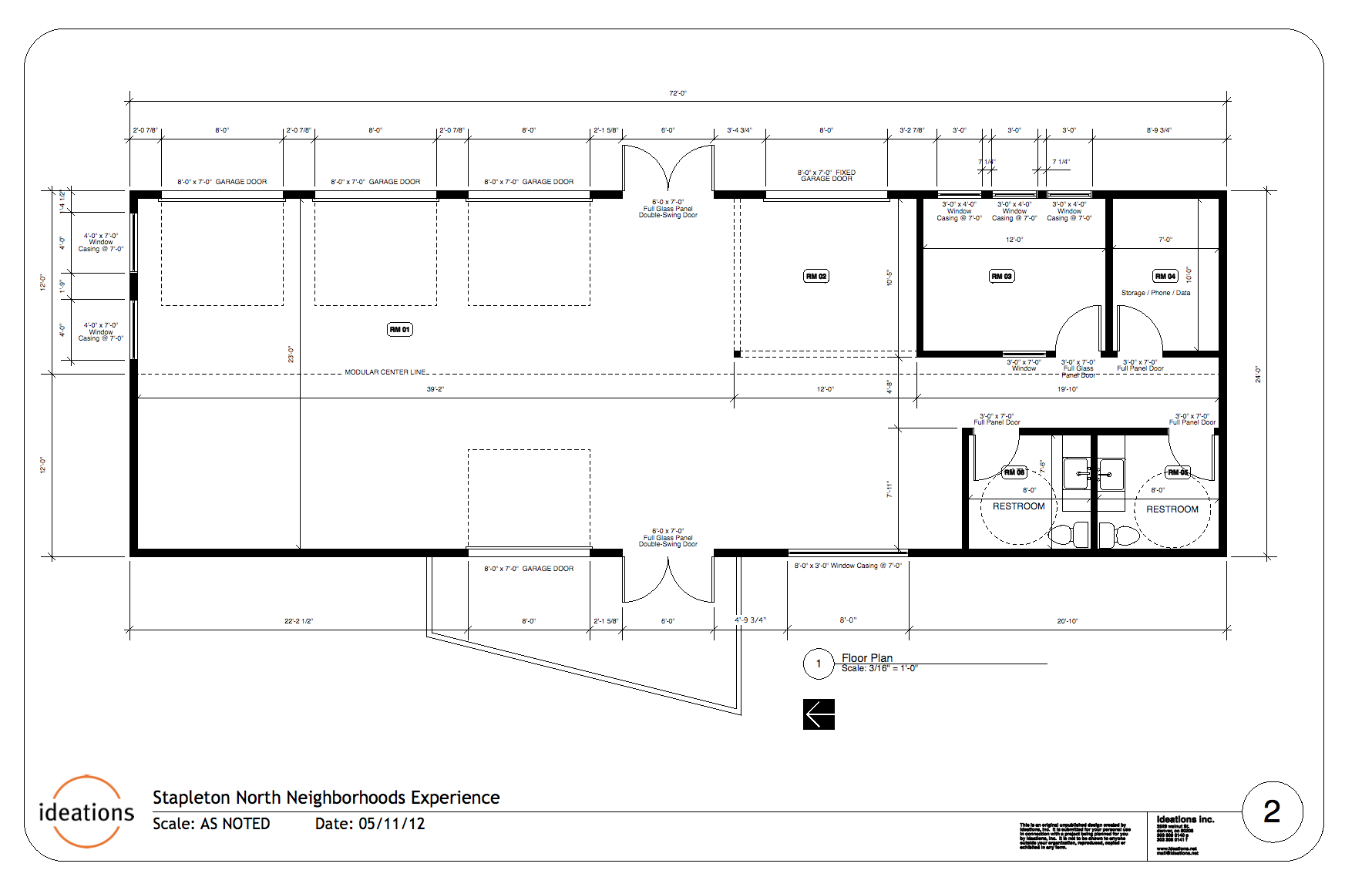 Screen Shot 2013-04-03 at 2.48.55 PM.png