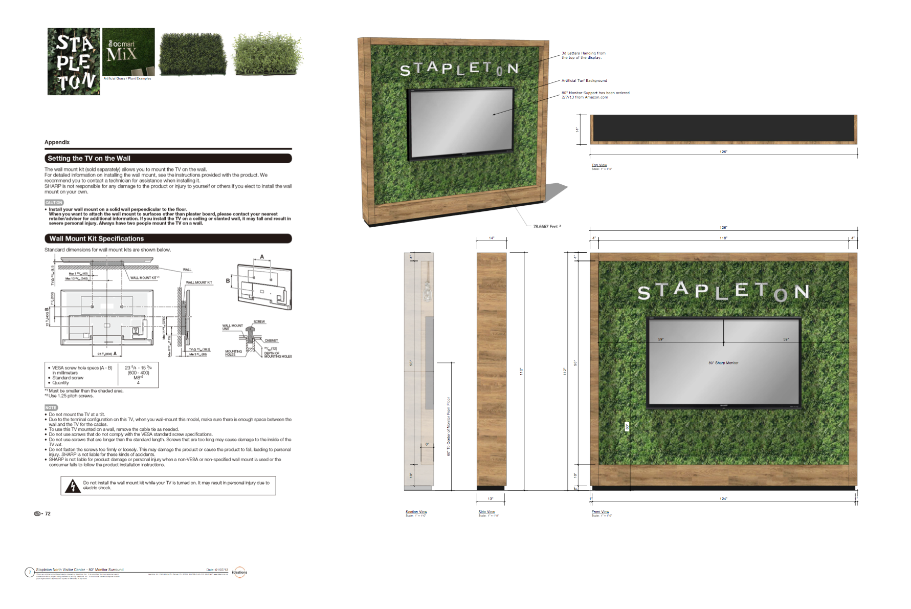 Screen Shot 2013-04-03 at 2.49.35 PM.png