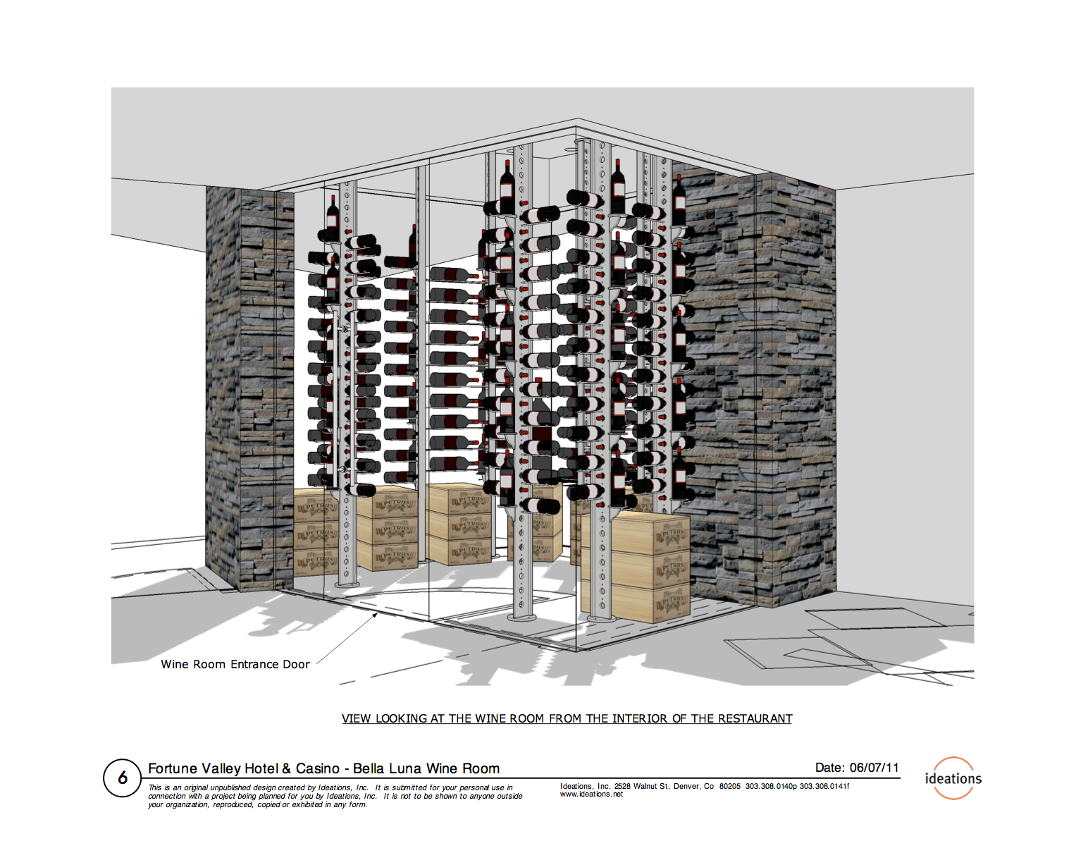 Screen Shot 2013-04-19 at 11.13.18 AM.png
