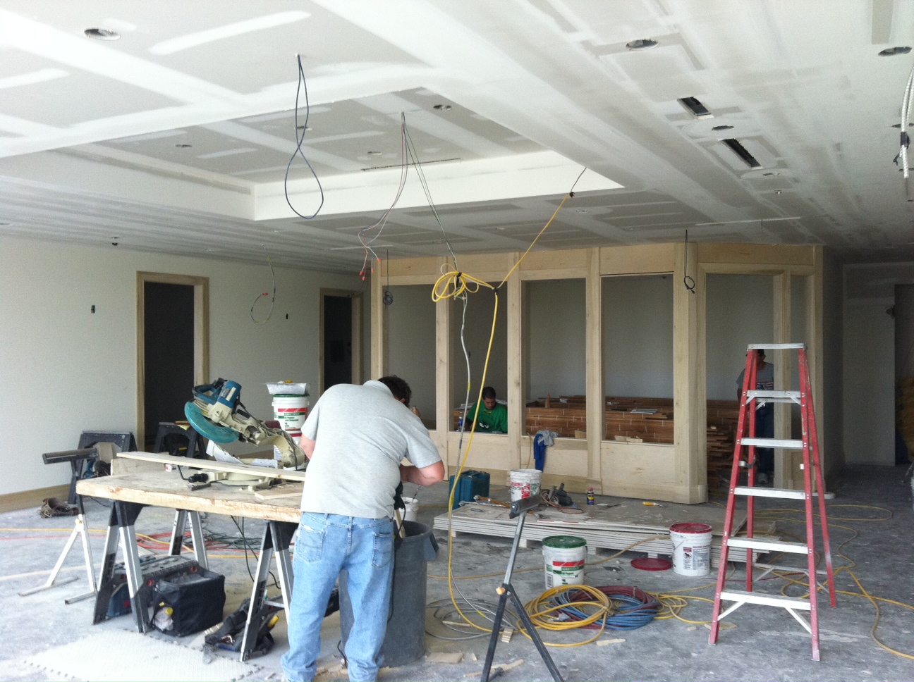 Towards Conference Room.JPG