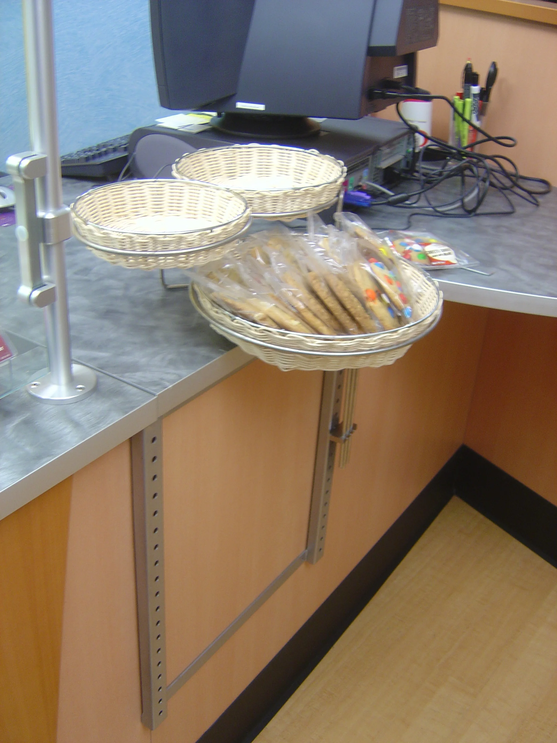 DSC02886.JPG