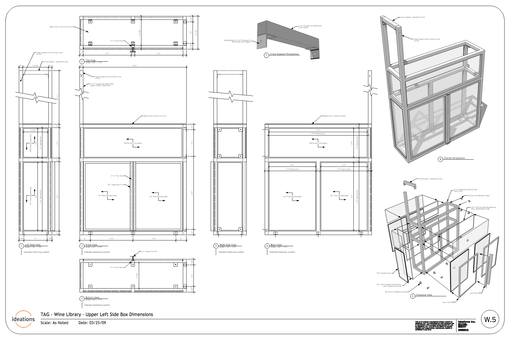 Screen Shot 2013-04-24 at 2.19.34 PM.png