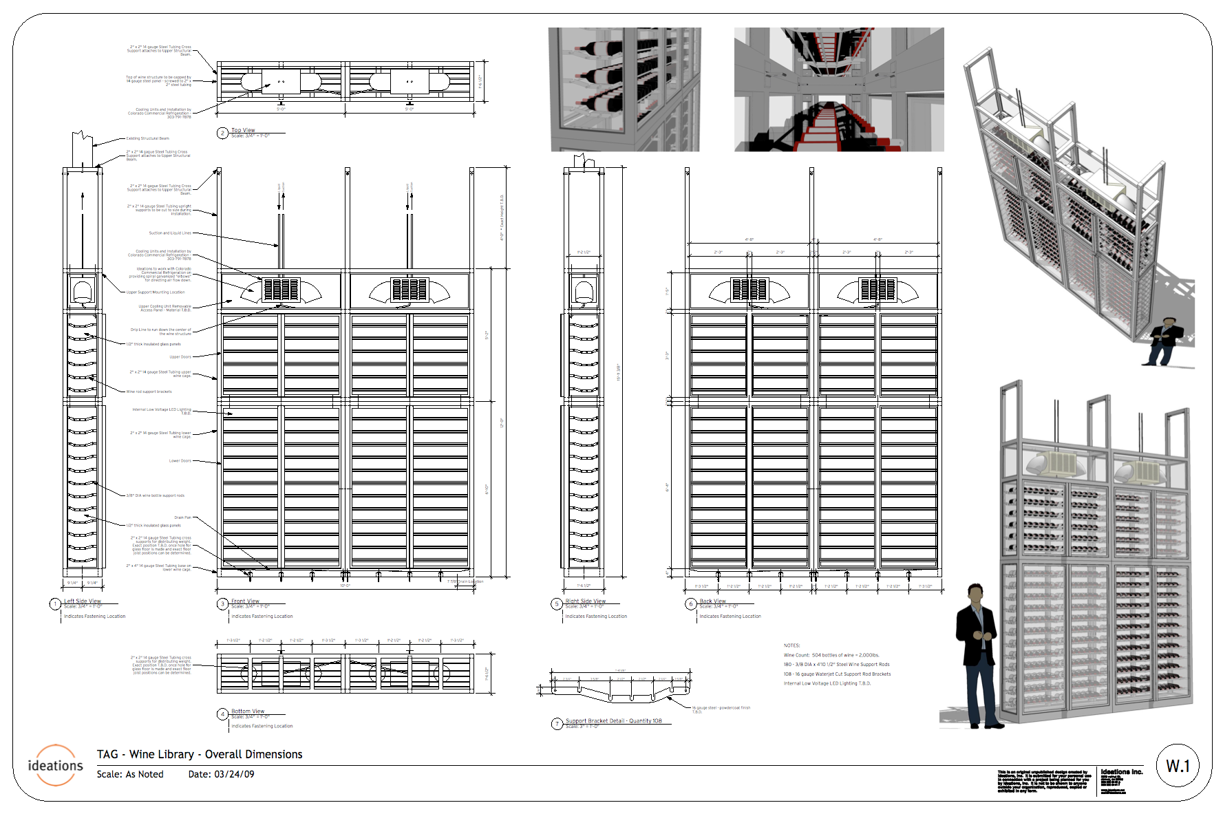 Screen Shot 2013-04-24 at 2.19.14 PM.png