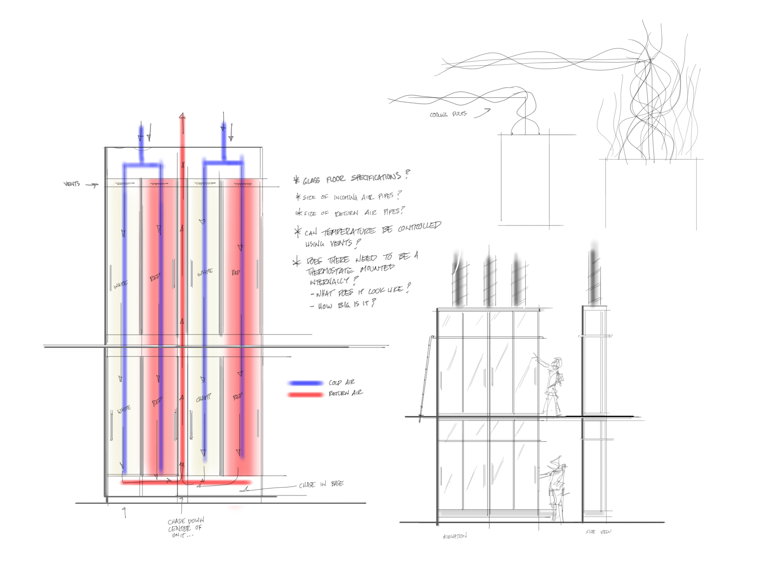 Screen Shot 2013-04-24 at 2.22.05 PM.png