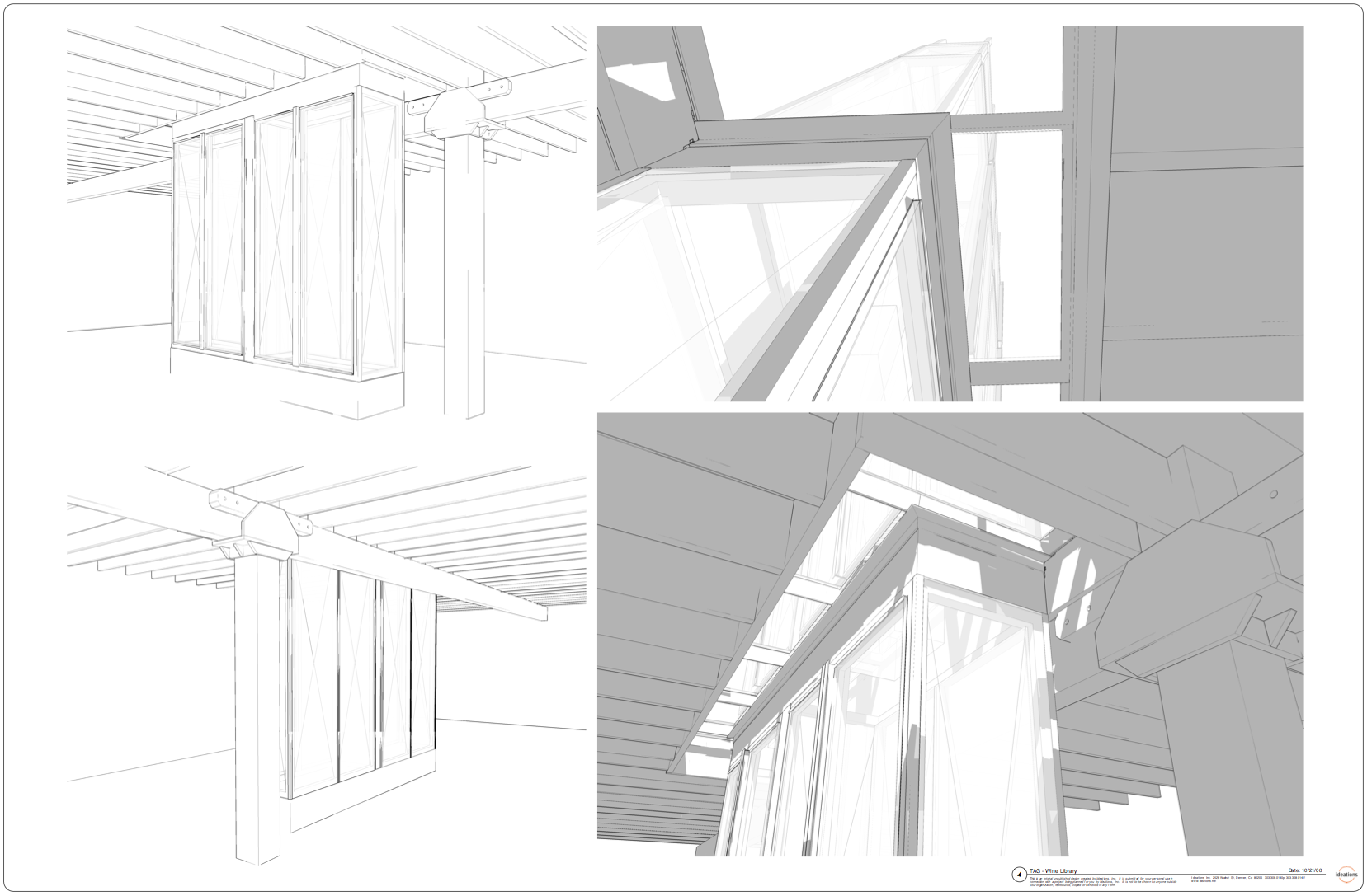 Screen Shot 2013-04-24 at 2.25.53 PM.png