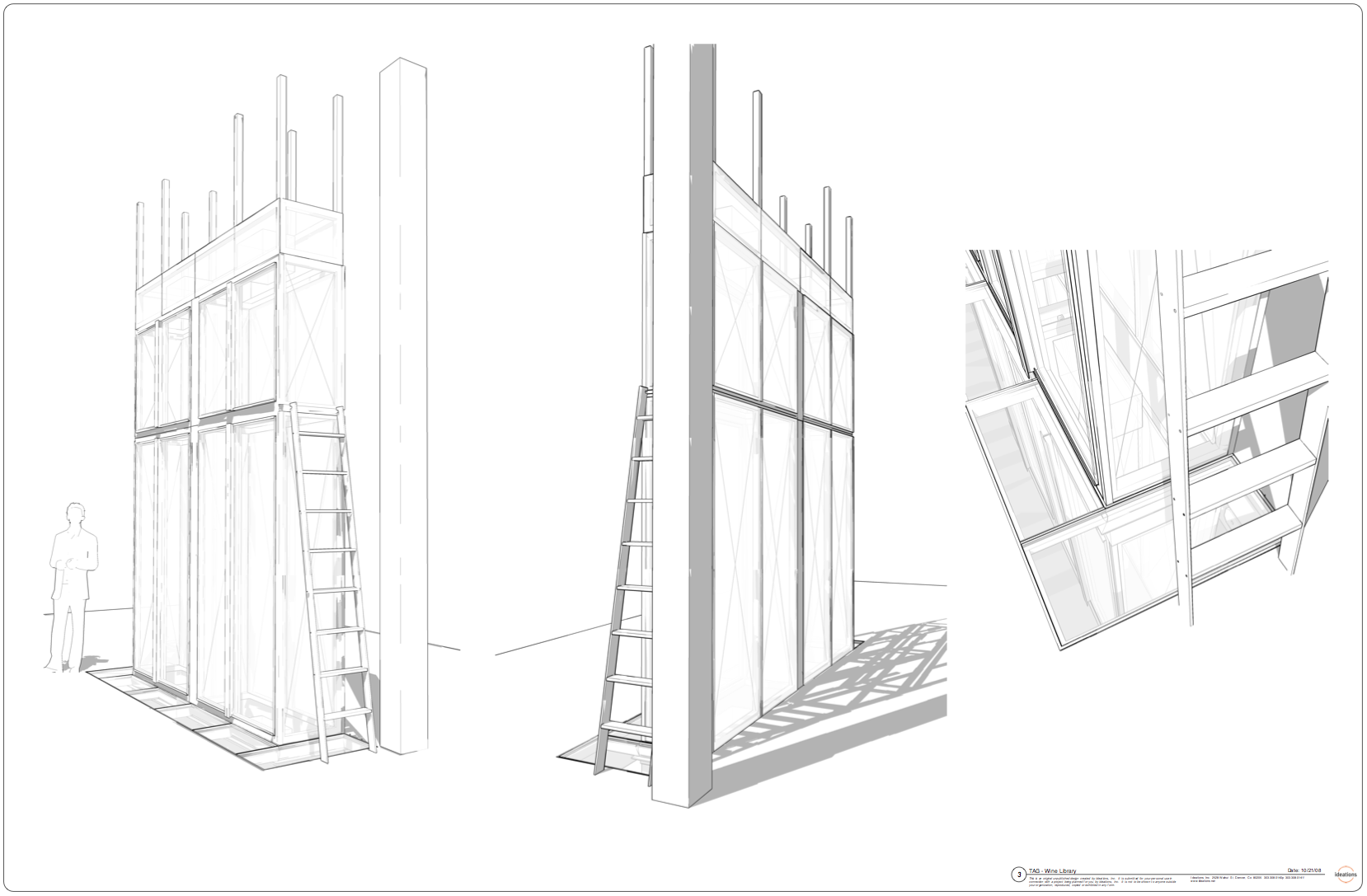 Screen Shot 2013-04-24 at 2.26.02 PM.png