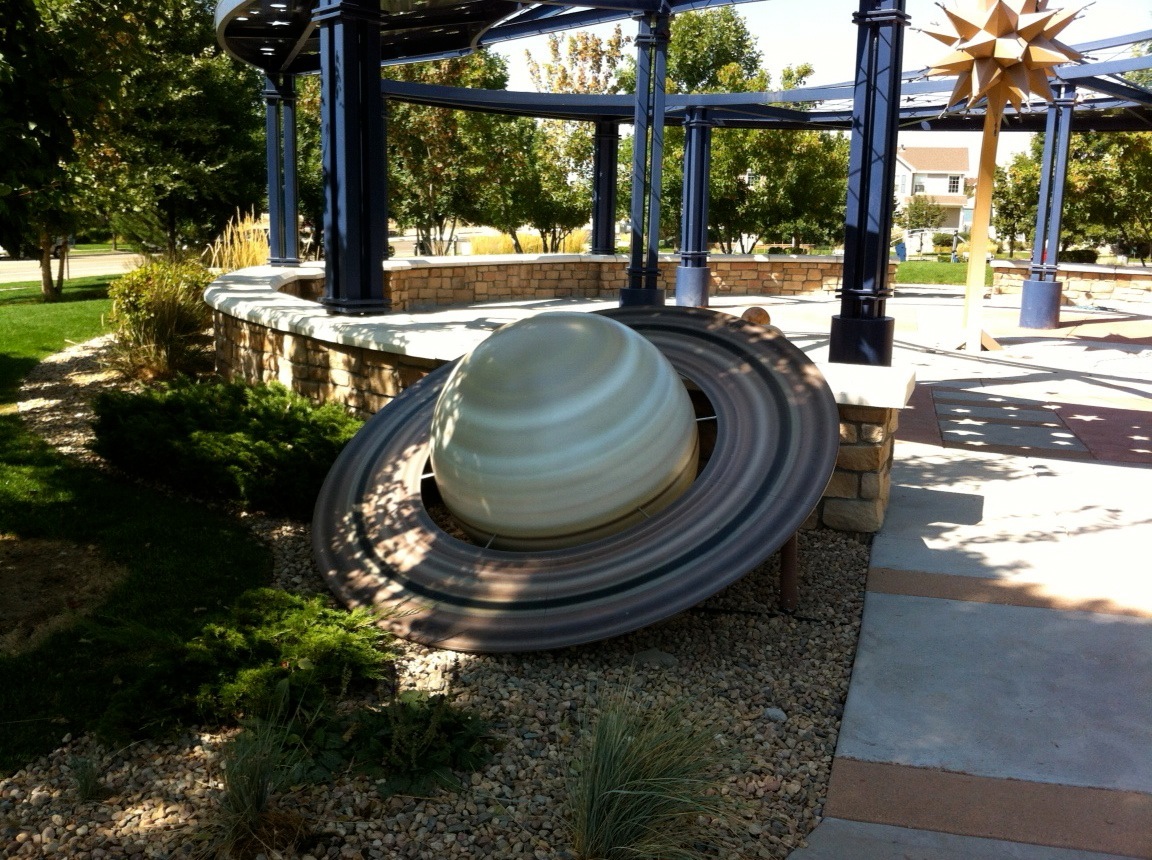 Image 5.jpg