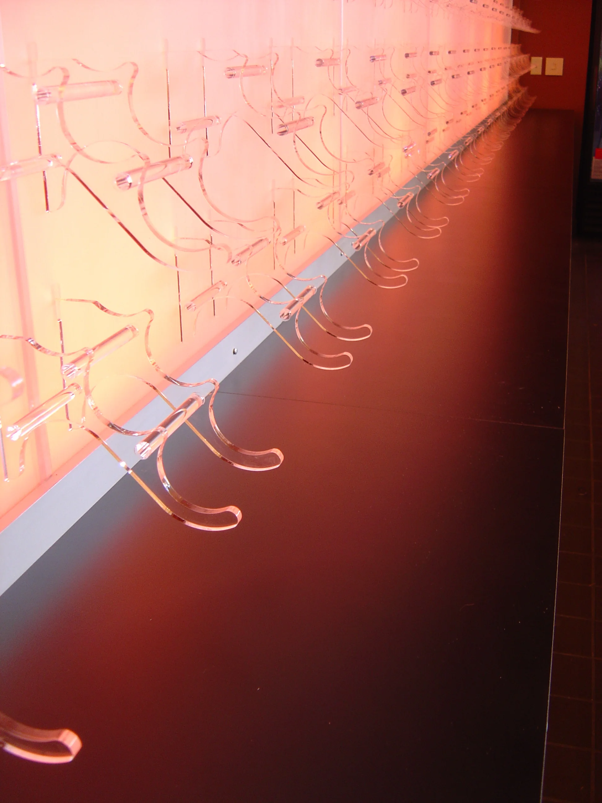 Second Home Kitchen + Bar, Denver