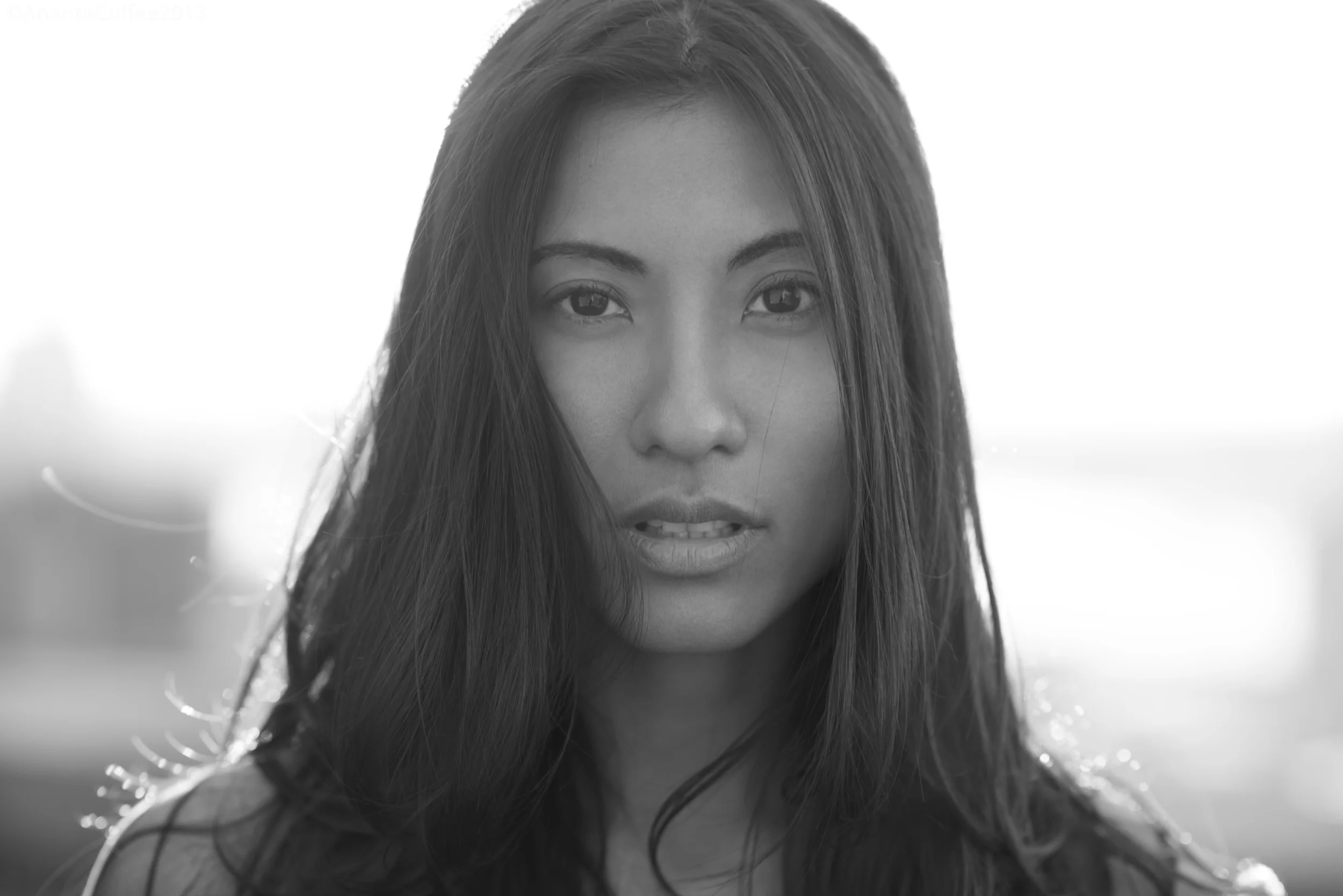 sasha7.jpg