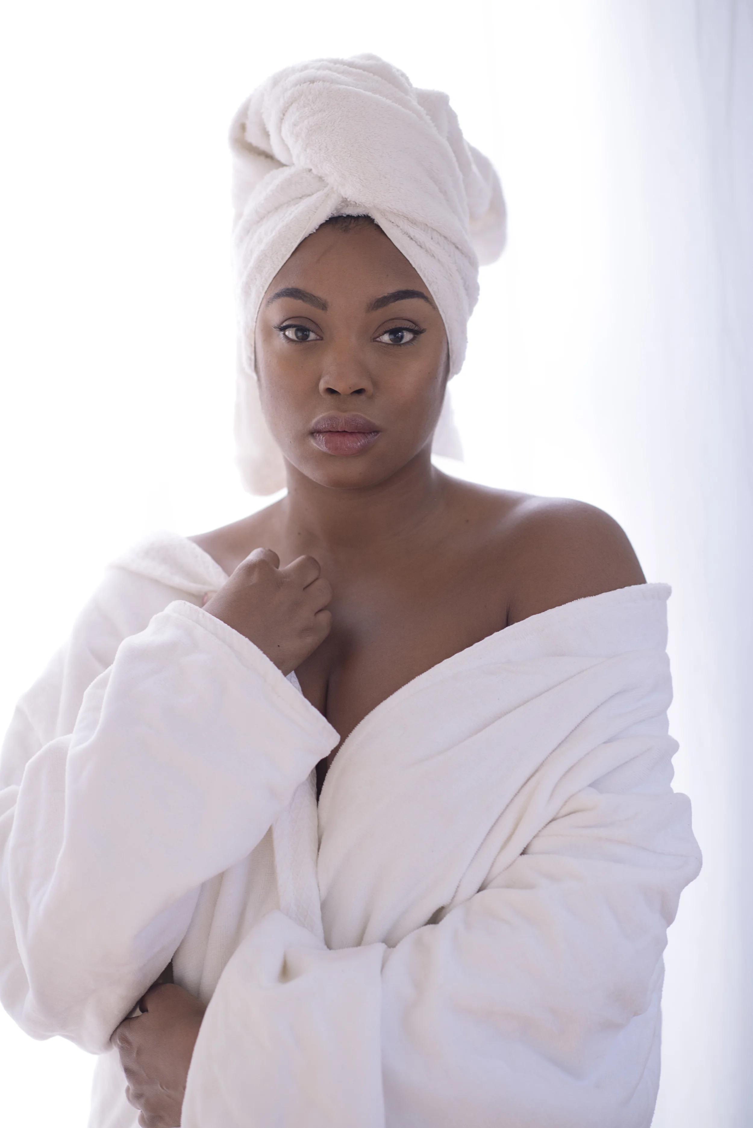 Liris Homage to Naomi & Mario.jpg