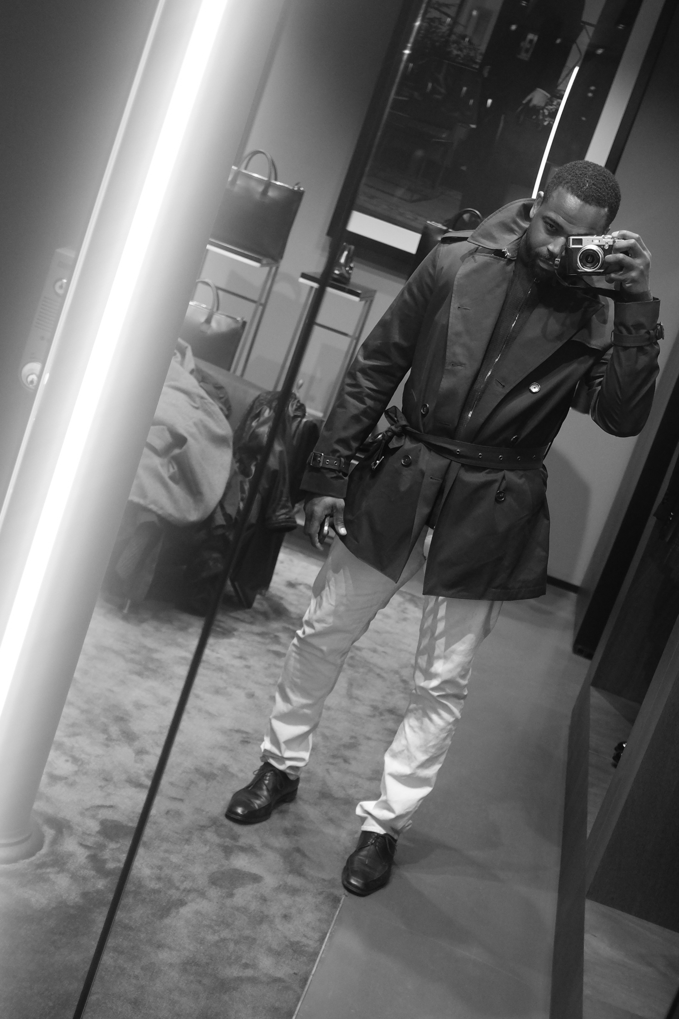 DSCF4201-2.jpg