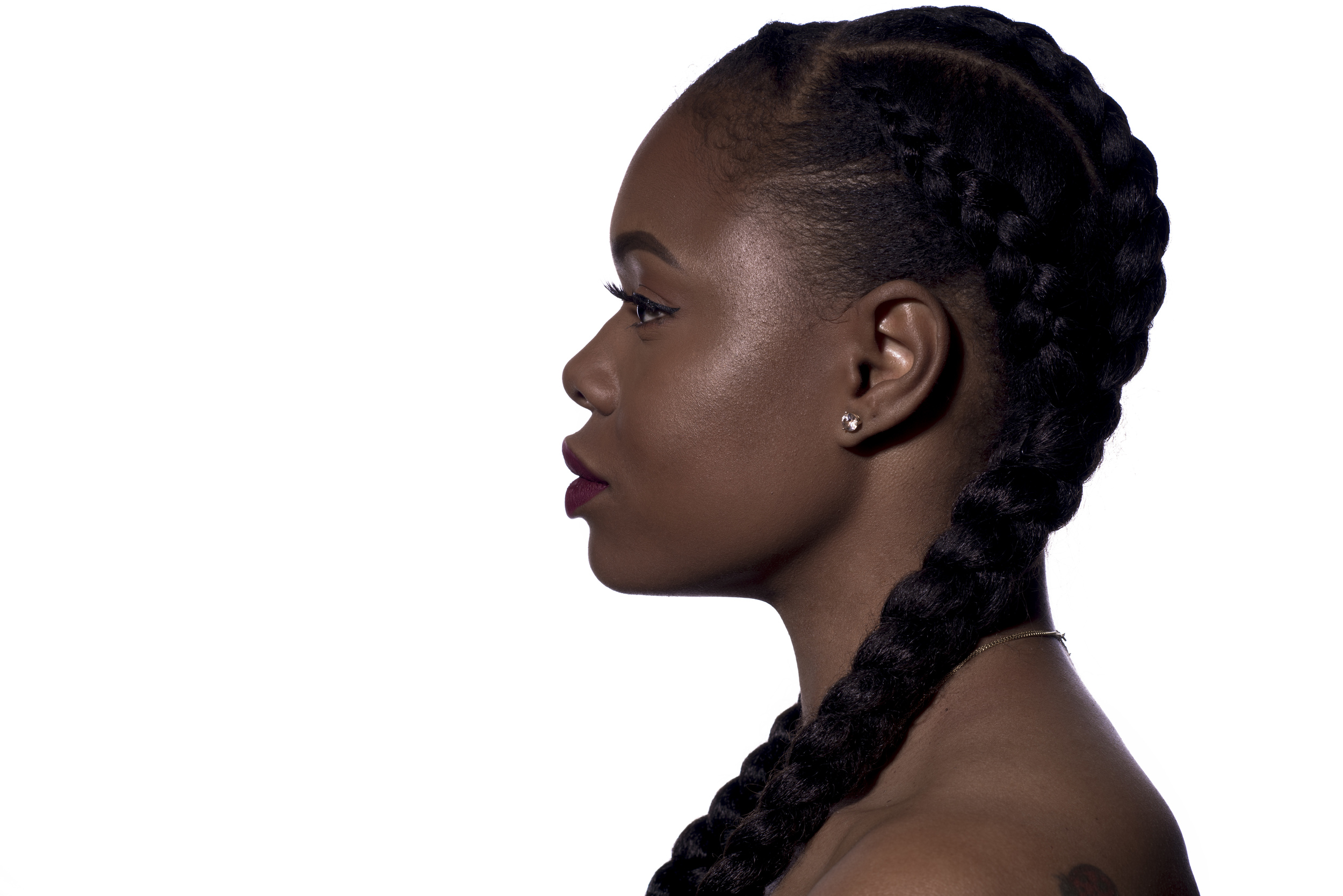 Maria Profile.jpg
