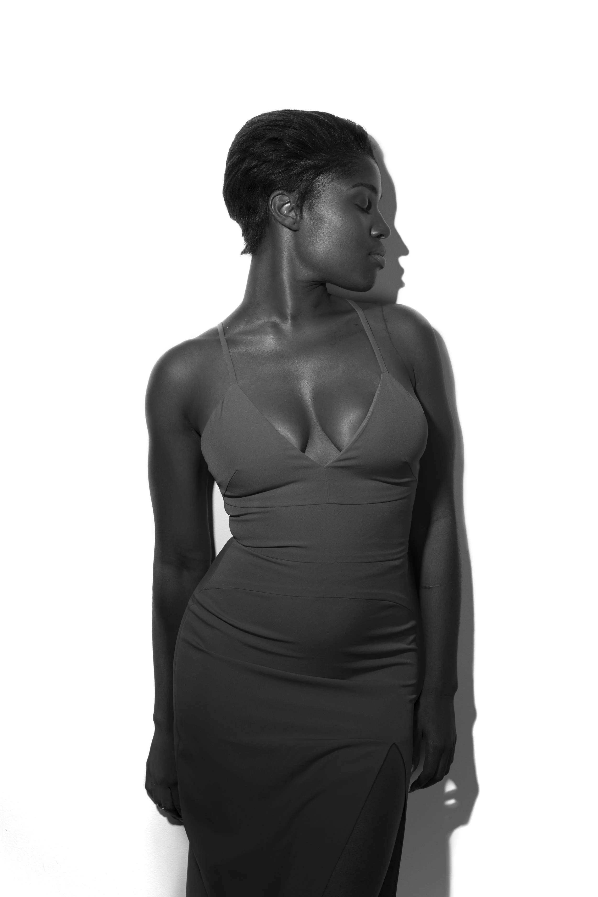 Olivia Dope 1.jpg