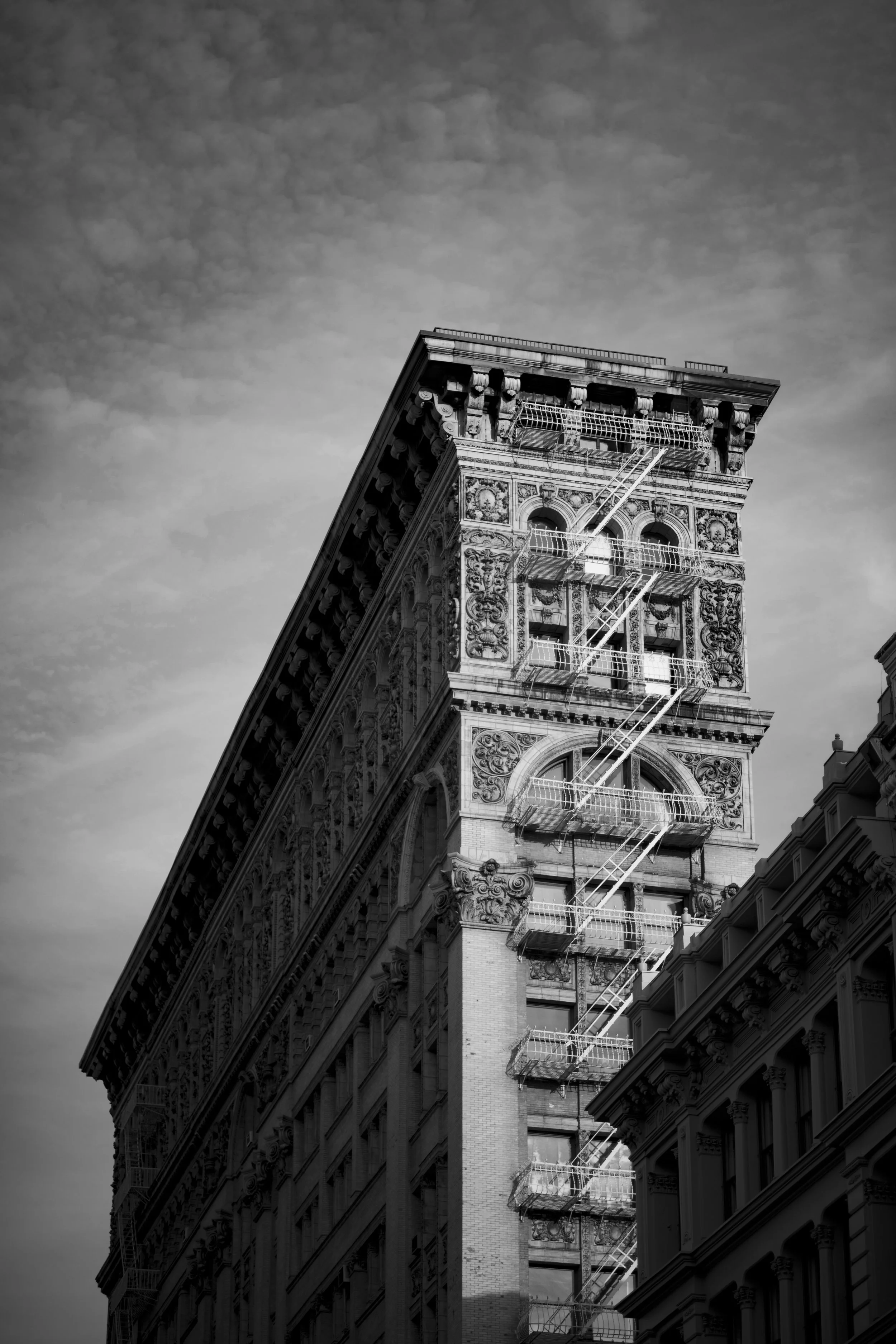soho is fine art copy.jpg