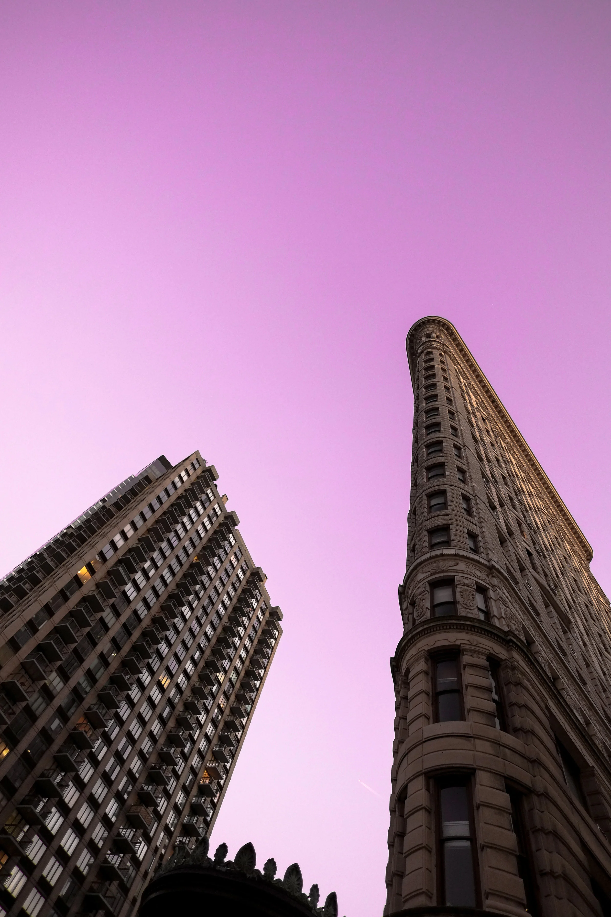 flatiron 2.jpg