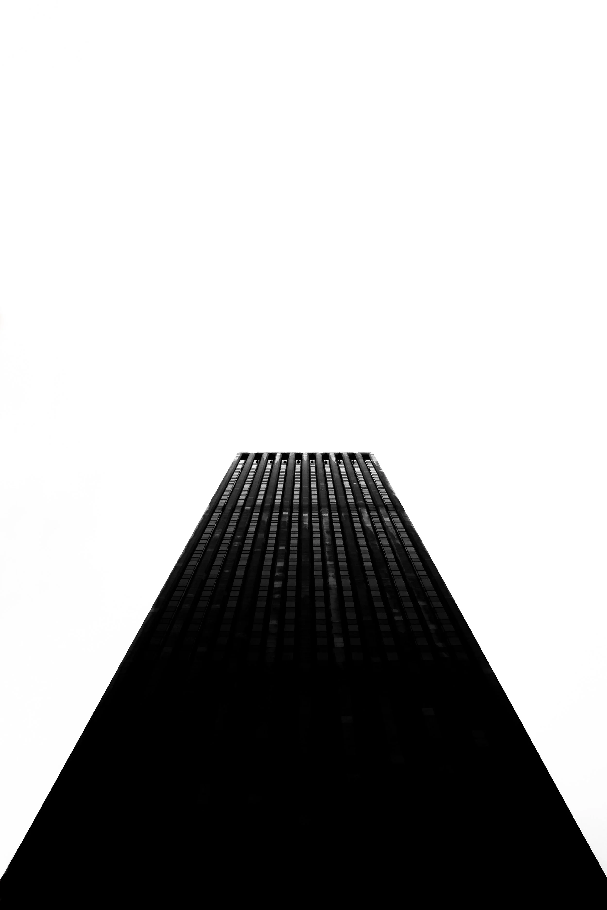 Scraper.jpg