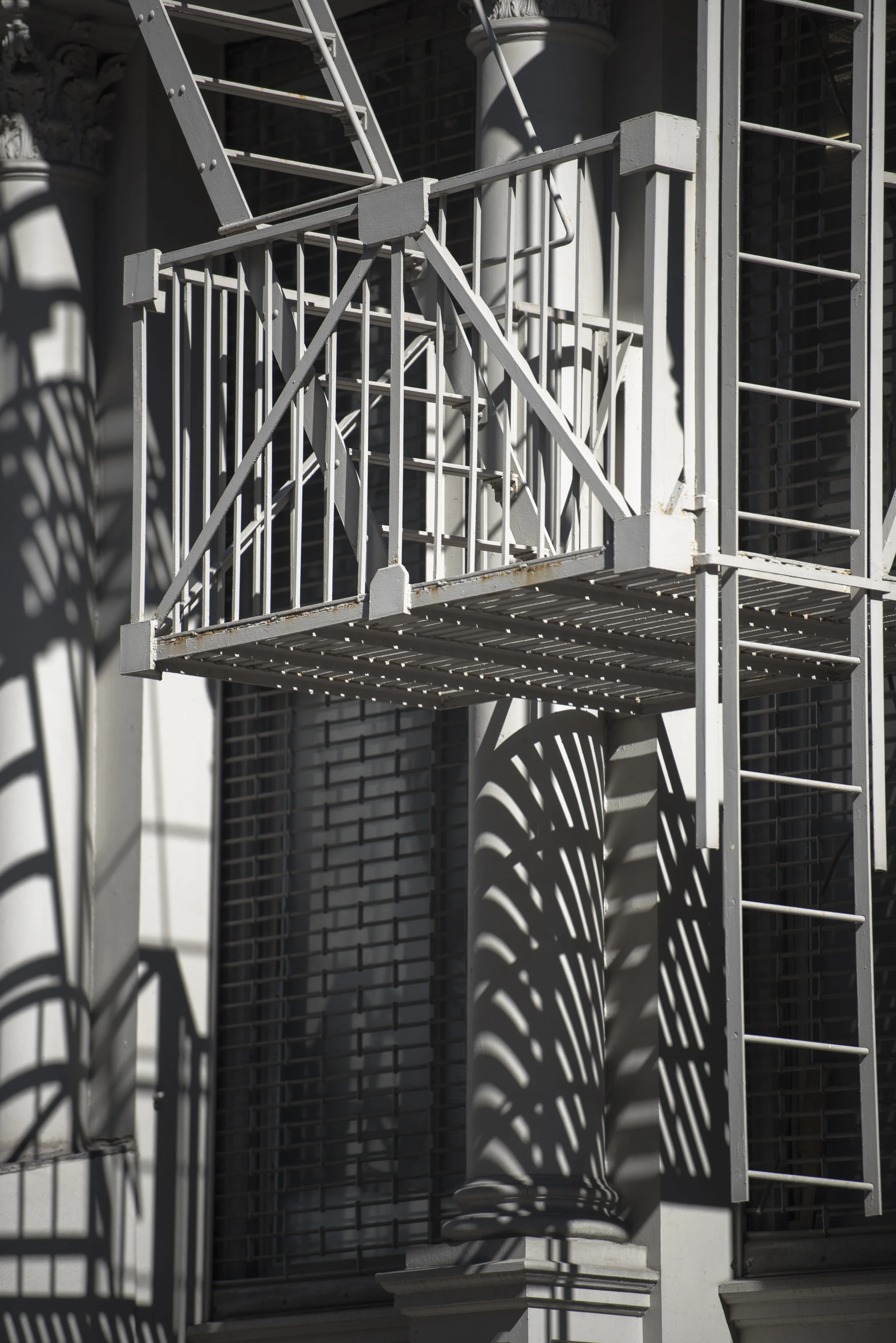 City Scapes 2.jpg