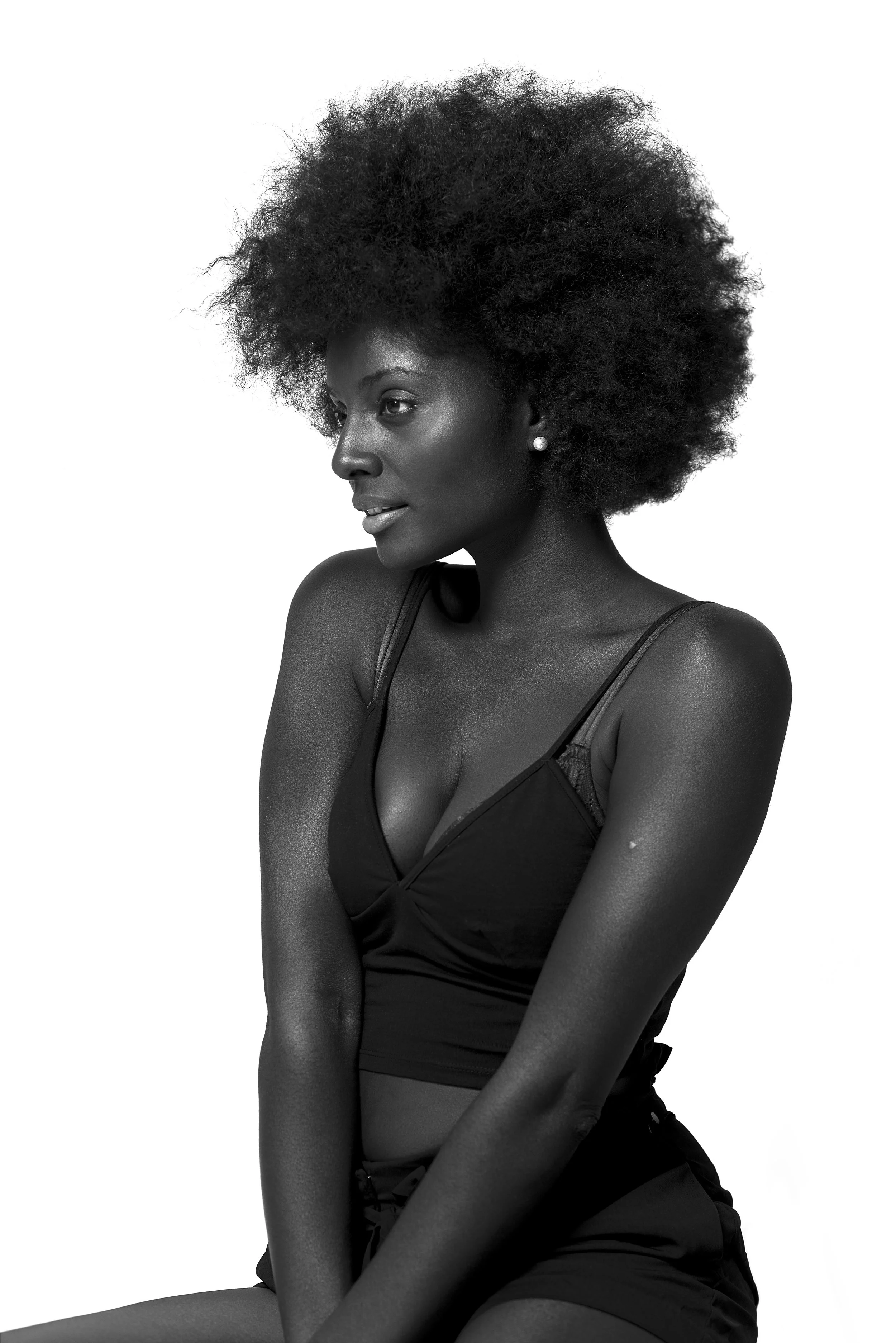 Rach bw 1.jpg