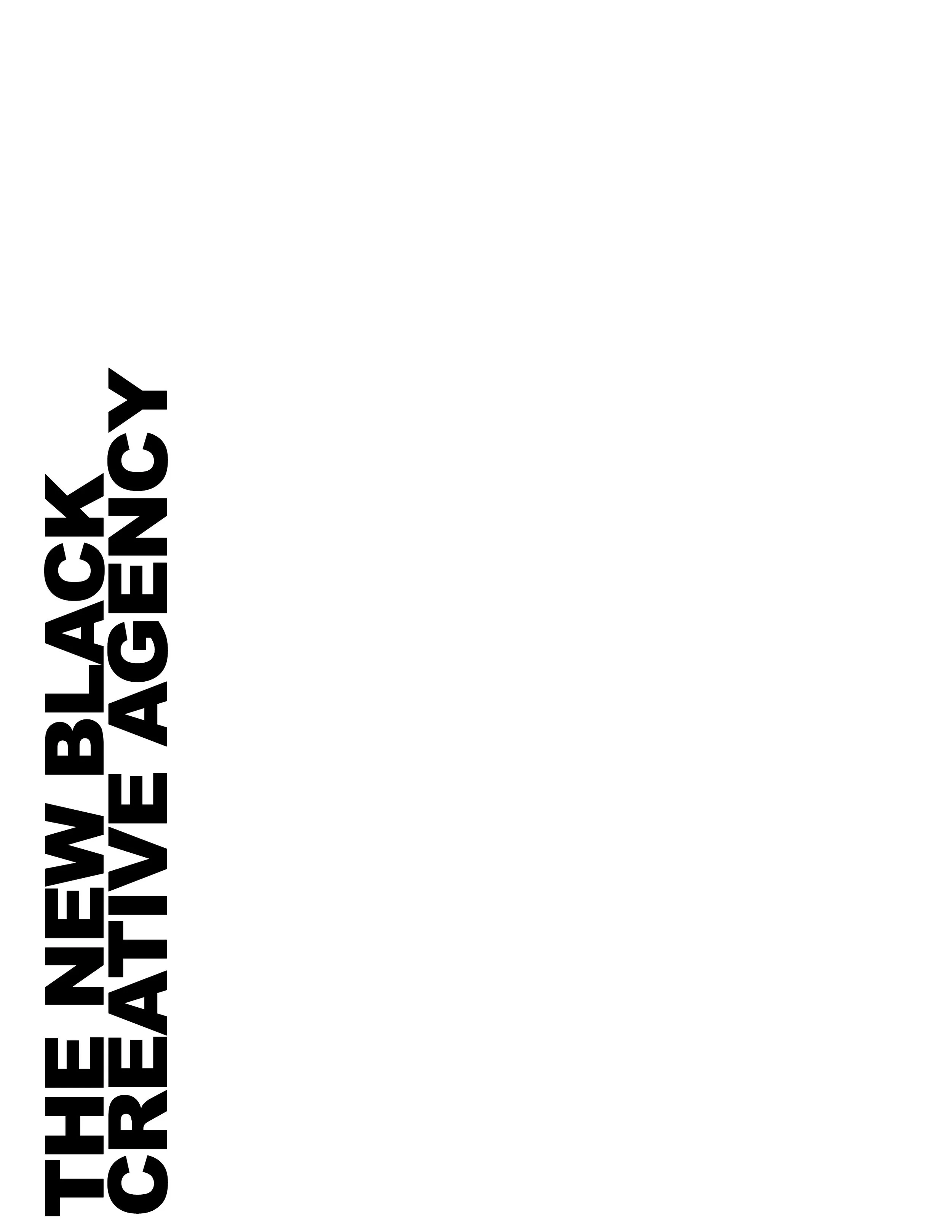 TNB Creative 1.jpg